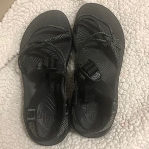 Women’s Chacos